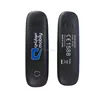 cheap 3g gsm 7.2M USB dongle wireless Modem WCDMA 2100Mhz 900MHZ USB stick ZTE MF190