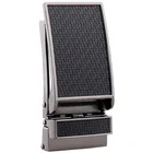 Metal Buckle Alloy Metal Buckle Custom Automatic Adjustable Zinc Alloy Mens Metal Buckle For Belt