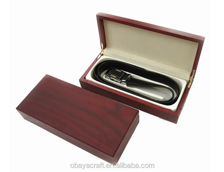 leather belt gift box, leather belt gift box suppliers and