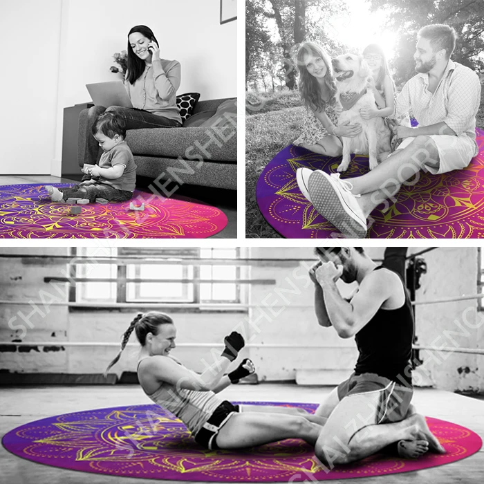 custom yoga mat.jpg