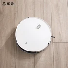 XiaoMi Mi Home ZHIBAI Home cleaning smart navigation robot sweeper intelligent auto vacuum robot cleaner