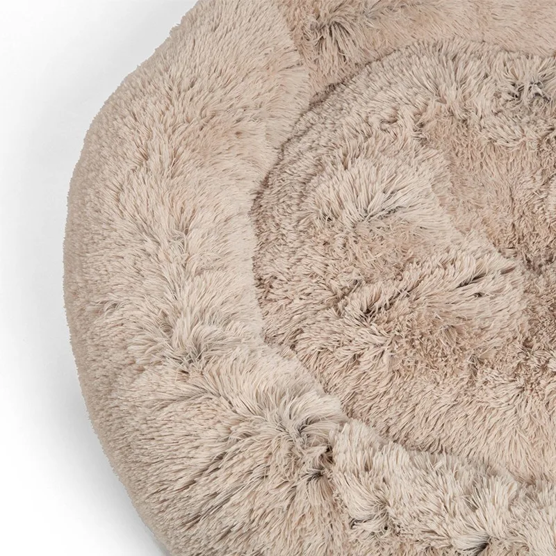 dog bed 4