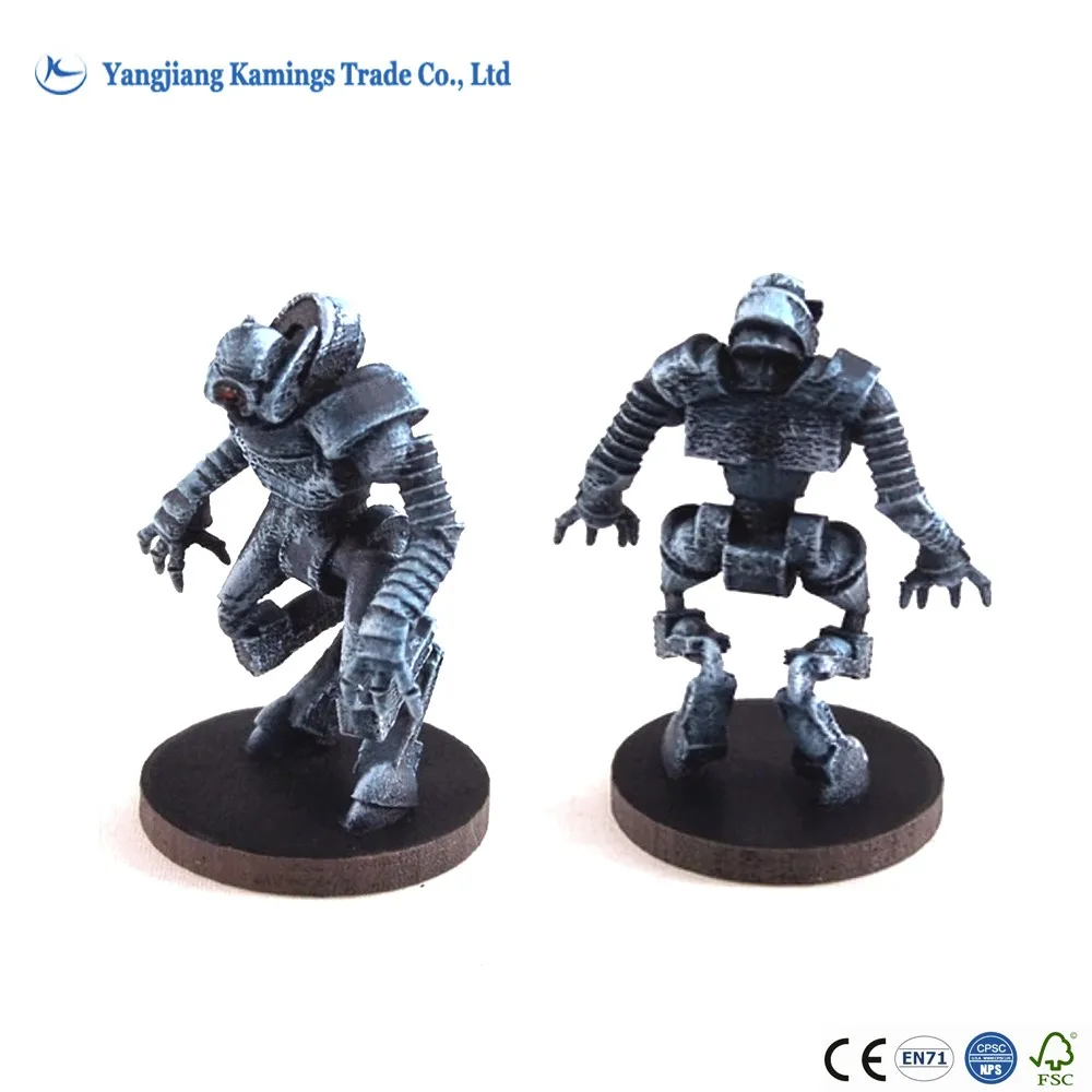 warhammer 40k miniatures figures detailed aliexpress