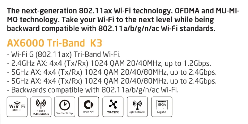 AX6000 K2.png