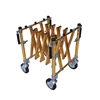 /product-detail/hot-sale-funeral-church-trolly-with-good-feedback-and-high-quality-with-cover-1618434105.html