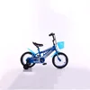 /product-detail/used-bicycle-in-japan-osaka-children-s-bike-children-s-mountain-bikes-children-s-gift-bikes-age-3-62019821333.html