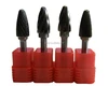 /product-detail/best-quality-carbide-rotary-file-hand-tool-tungsten-carbide-file-60309034892.html