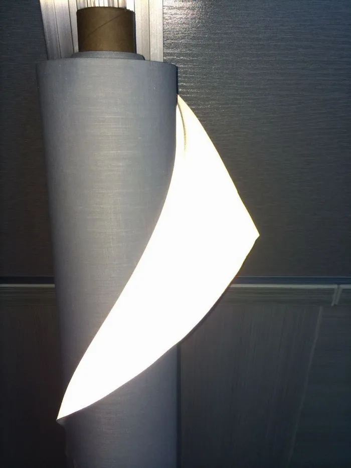 reflective fabric -flash effect.JPG