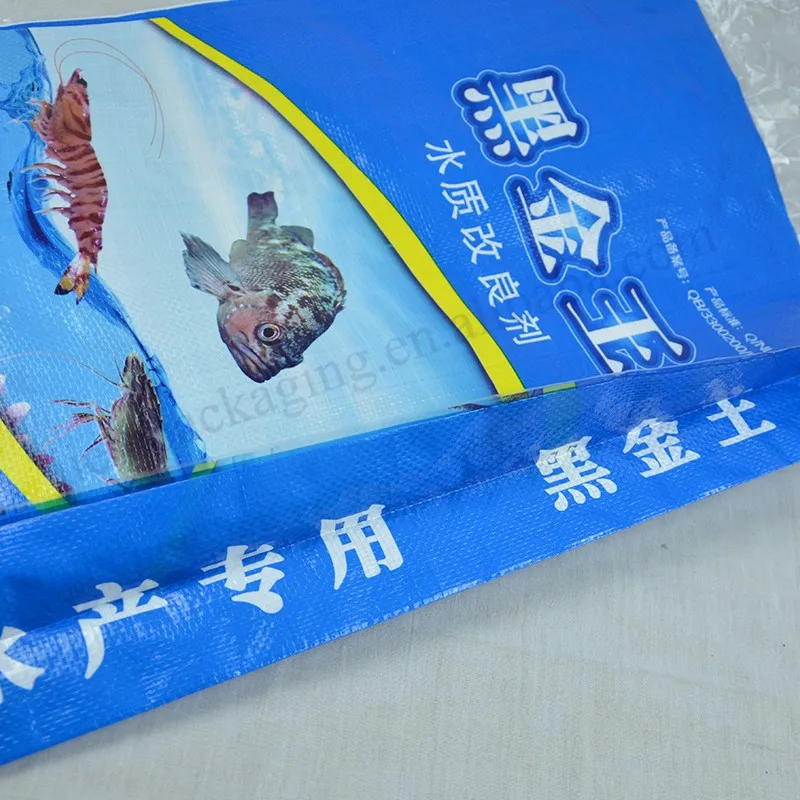 water nutrient(3).jpg