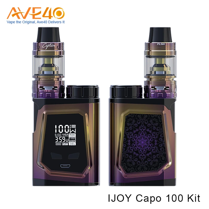 IJOY-Capo-100-Kit-3