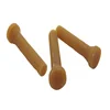 High Quality Poultry Rubber Plucking fingers