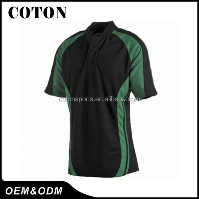 Most favorable blank rugby shirts argentina shirt With free sample