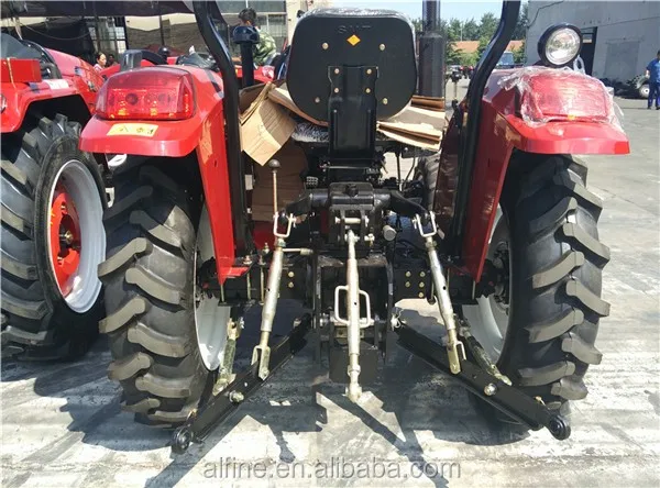 45hp tractor (7).jpg