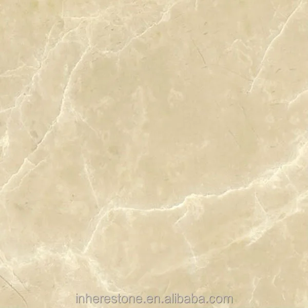 Burdor beige granite floor tile marble floor tile (3).jpg