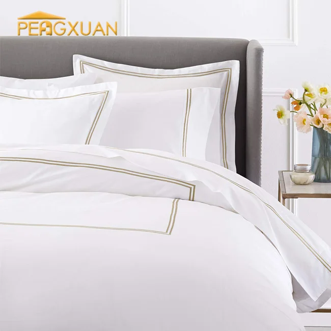Custom Luxury Comforter Set Bedding Uk 7 Piece 100 Cotton