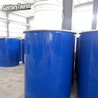 High quality drum packing two component structural silicone sealant
