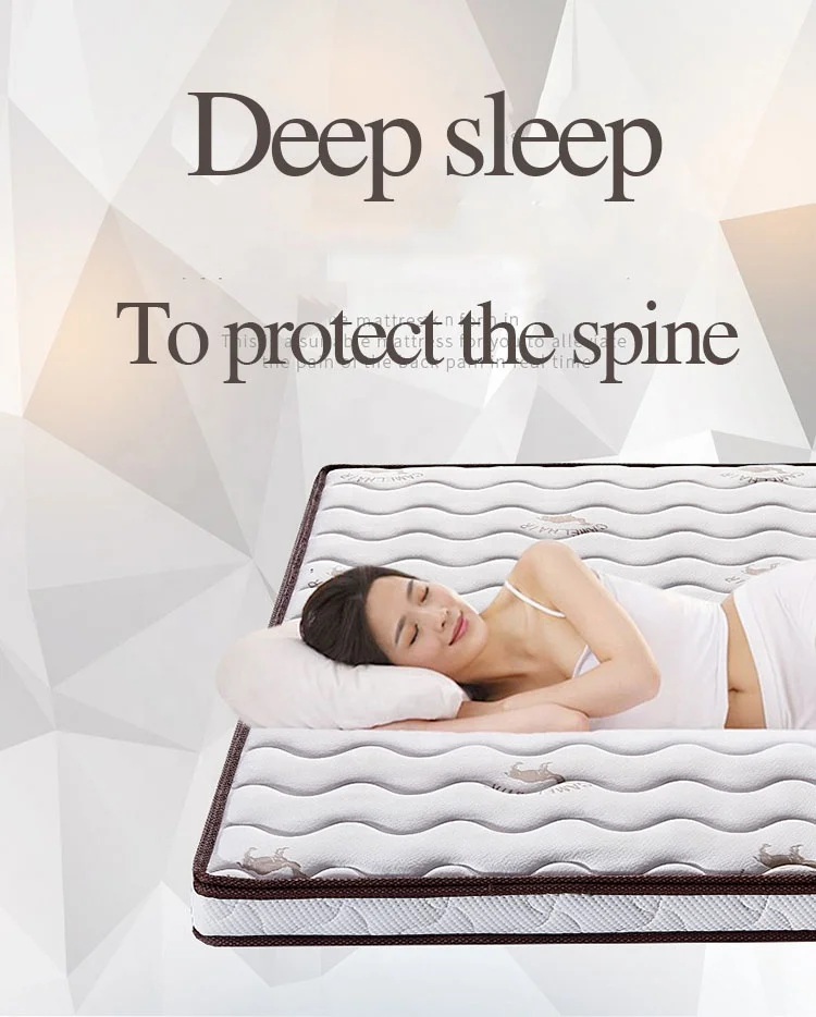 mattress coconut king size coconut mattress pad india - Jozy Mattress | Jozy.net