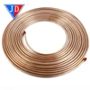/product-detail/split-air-conditioner-copper-pipe-60777668716.html