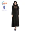 /product-detail/zakiyyah-070-fashion-arabic-kaftan-with-embroidery-and-bandage-maxi-dress-with-collage-arabic-abaya-burqa-60776981882.html