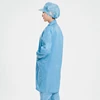 clean room clothing, Antistatic Apparel,cleanroom clothes