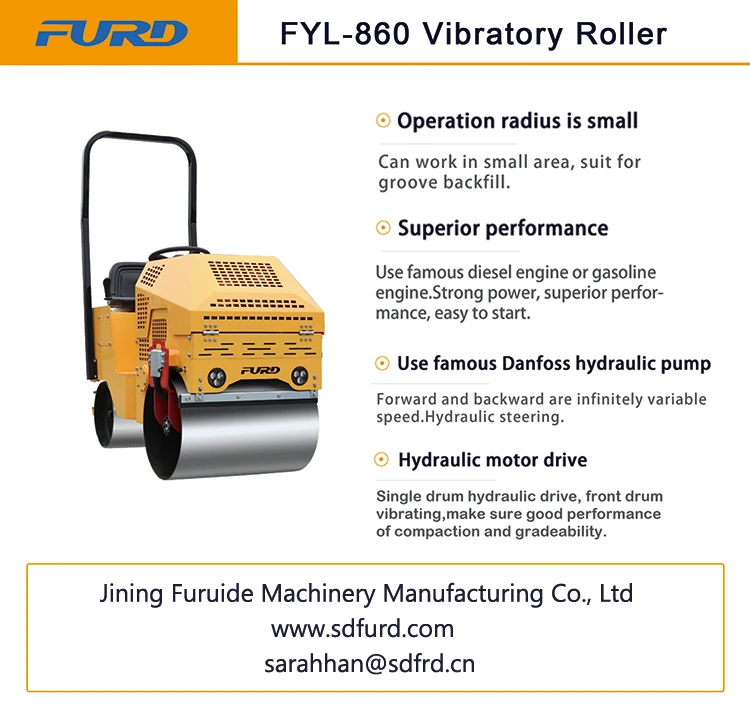 Drum roller vibrator