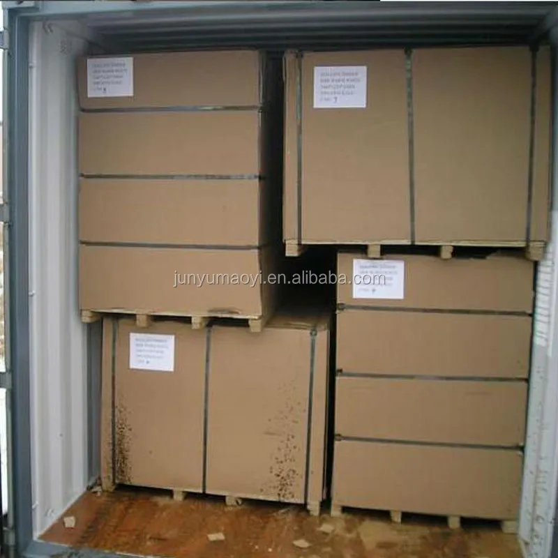 供給s4s木質パネルボード、 製材 問屋・仕入れ・卸・卸売り