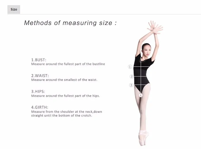 size.jpg