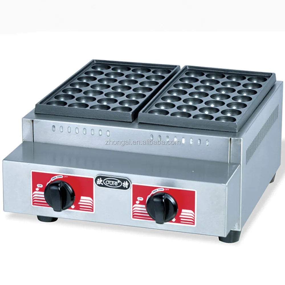 Commercial Takoyaki Machine Buy Commercial Takoyaki Machine,Takoyaki