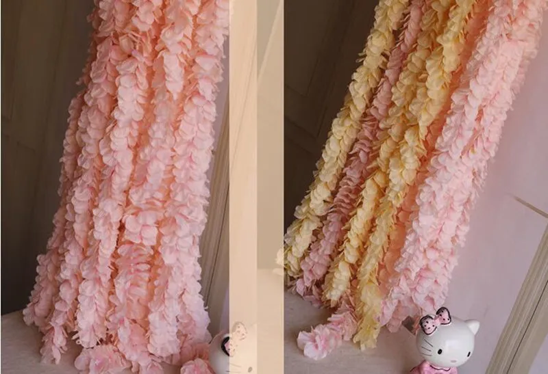 HTB1sBx1SFXXXXblXXXXq6xXFXXXx