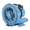 Factory Cheap Swimming Pool Pump 3HP Electric 700W Warm Blower Air Blower To Malaysia
