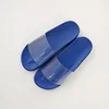 /product-detail/wholesale-ladies-slide-sandals-men-transparent-bathroom-slippers-custom-embossed-logo-clear-flip-flops-beach-women-sliders-62205919281.html
