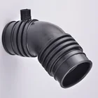Superior Quality Automotive Air Intake Hose