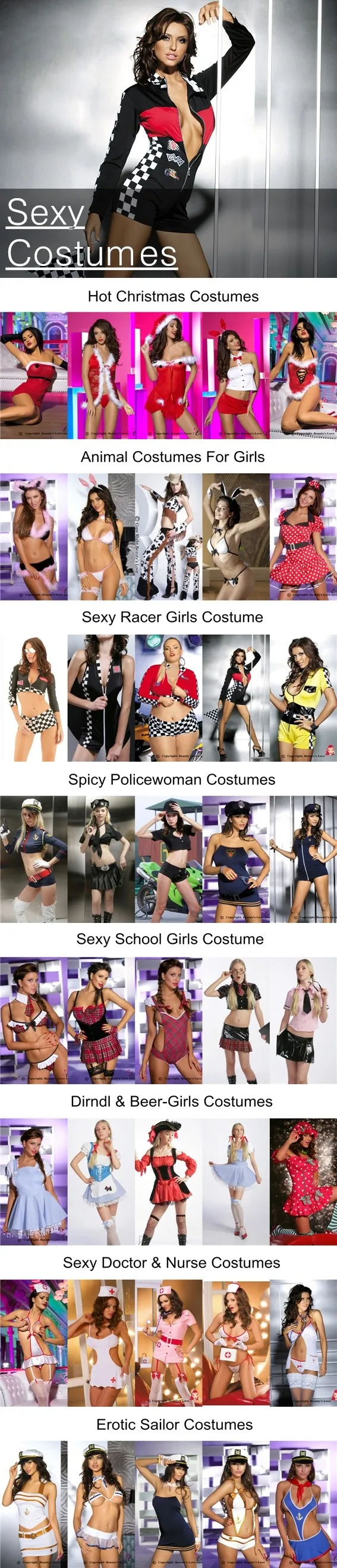 Costumes pin.jpg
