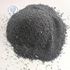 /product-detail/chinese-manufacturer-spherical-coal-tar-pitch-tanso-60836111963.html