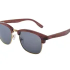 2019 italy design sunglasses,polarized wooden sunglasses,sunglasses wood