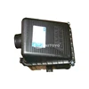 /product-detail/nitoyo-pickup-air-filter-housing-used-for-ranger-air-filter-box-wl81-13-320-60492027060.html