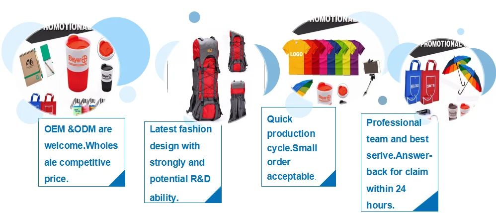 transform your design arts or idea to perfect actual samples in