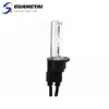 Factory Provide Directly High Quality Heat Resistant Lighting 12V 35/50W H3 Hid Xenon Bulb