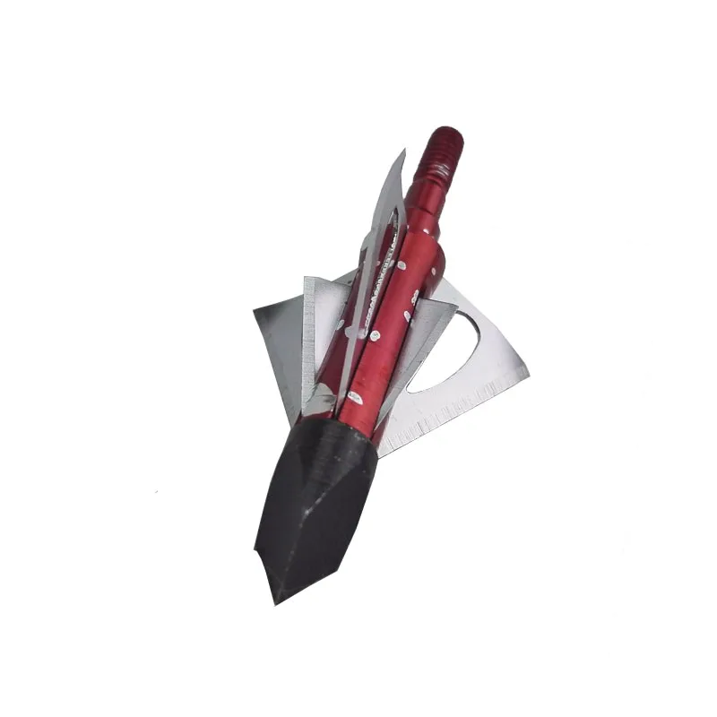 HTB1LokpQXXXXXbaXXXXq6xXFXXXw