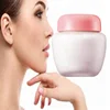 OEM Private label Best Pimples Removal Face Acne Treatment and Anti Acne Cream