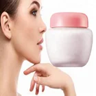 OEM Private label Best Pimples Removal Face Acne Treatment and Anti Acne Cream