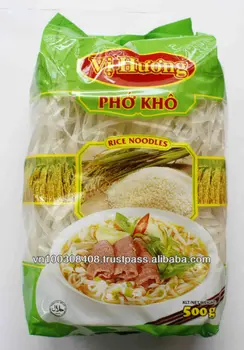 rice noodles,steamed rice rolls instant rice noodles