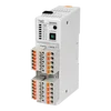 Autonics TM2-22CB Modular Multi-Channel PID Temperature Controllers