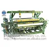 /product-detail/auto-power-shuttle-loom-machine-for-the-viscose-fabric-weaving-1794428145.html