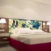 America Hospitality La Quinta Inn Suites Hotel Motel Furniture The Choice