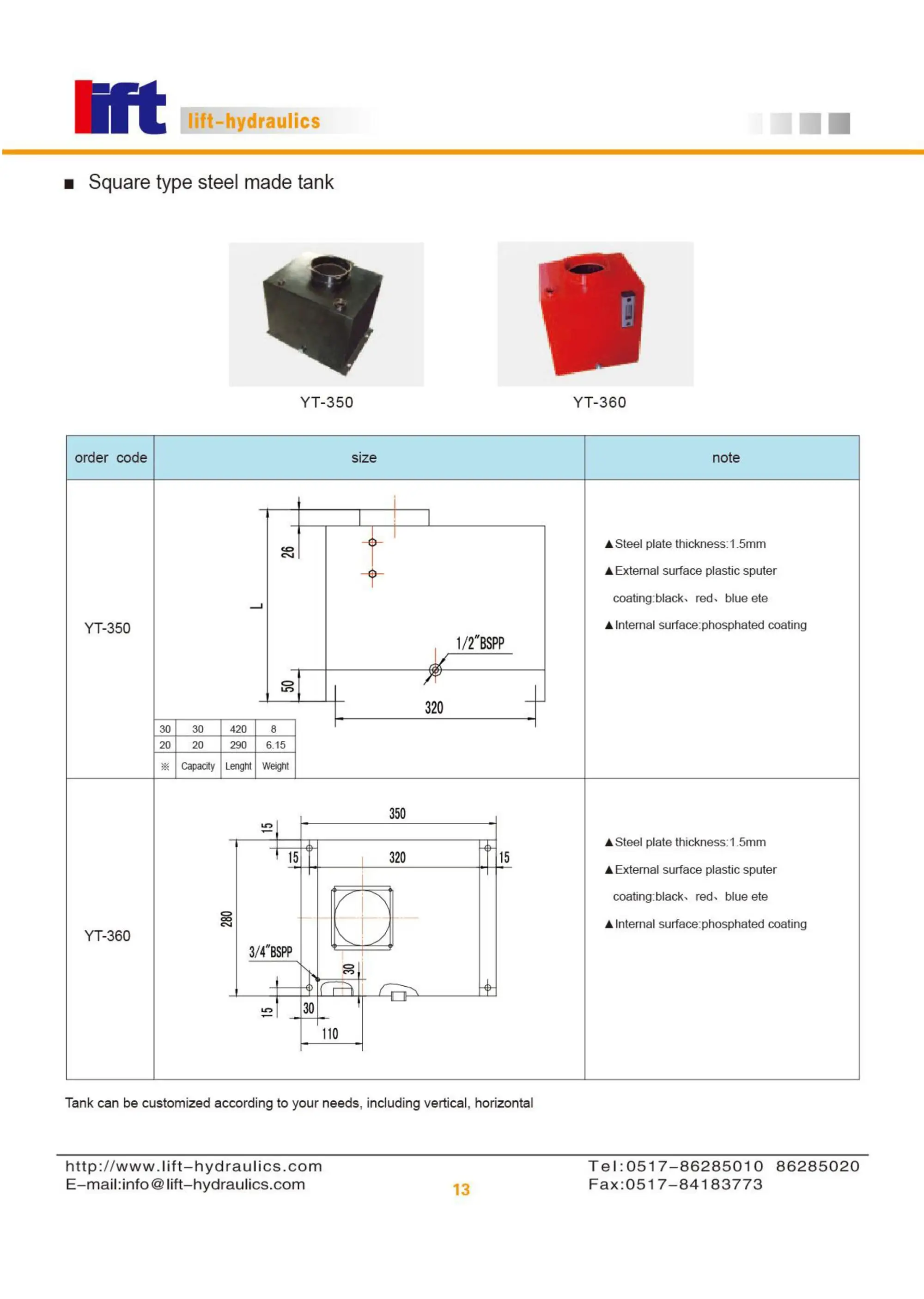 Hydraulic oil tank.jpg