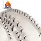 Application Tips Tips For Wood Cutting Cutting Wood Application Chrome Cobalt Alloy Saw Tips For Sale