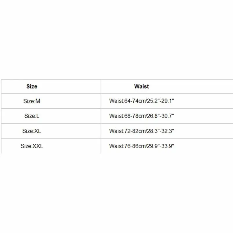 HHQ70920473_20170920102113256