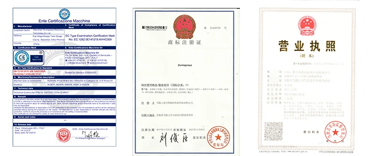 sa12hb pittsburgh lock machine