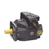 Rexroth A4V A4Vg Hydraulic Axial Piston Pump, China 30Mpa High Pressure Plunger Pump